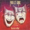 thumbnail image 3 of Shout At The Devil & Theatre Of Pain [LP Vinyl Bundle], 3 of 3