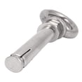 thumbnail image 3 of M12x120mm 304 Featured Stainless Steel Ring reliable efficacy Lifting Expansion Hook Bolt Screw(id:223 f5 b8 955), 3 of 4