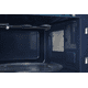 thumbnail image 4 of Horno de microondas Samsung con Grill 1.1 pies 32 L Grill Fry Negro, 4 of 5