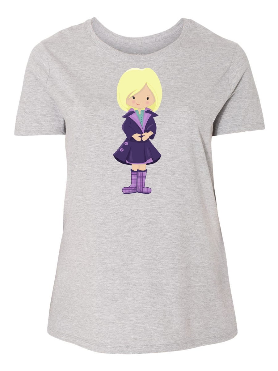 purple rain t shirt walmart