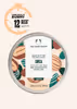 THE BODY SHOP SHEA BODY BUTTER 200ML