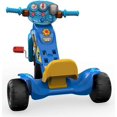 thumbnail image 4 of Fisher-Price?? Nickelodeon??? Fisher 887961388299Fisher, 4 of 5