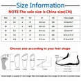 thumbnail image 2 of Pantoufles d'Hiver Douillettes pour Femmes Adultes en Peluche Douces Pantoufles d'Intérieur pour Femmes Pantoufles d'Intérieur pour Dames Chaussures d'Intérieur Pantoufles d'Intérieur d'Hiver pour Femmes, 2 of 8