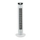thumbnail image 1 of Ventilador de Torre Atvio Home RTW-DT, 1 of 4