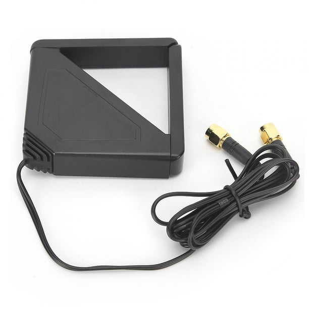 Antenas, Bocina de Antena de Escritorio Antenas Wi Fi de 90 G Antenas magnéticas Estándares Líderes en la Industria