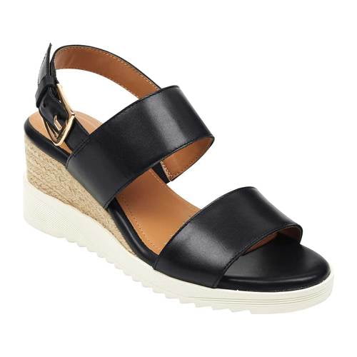 easy spirit wedge sandals