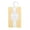 F004- Bun Squish, variant on Storage Space Odor Neutralizer Pouch, Bedroom Air Freshener, Hanging Sachet, Wardrobe Fragrance Bag, Garment Scent Sachet, 7X4.5X0.5 in Lavender Hanging Scented Bag Repels Common