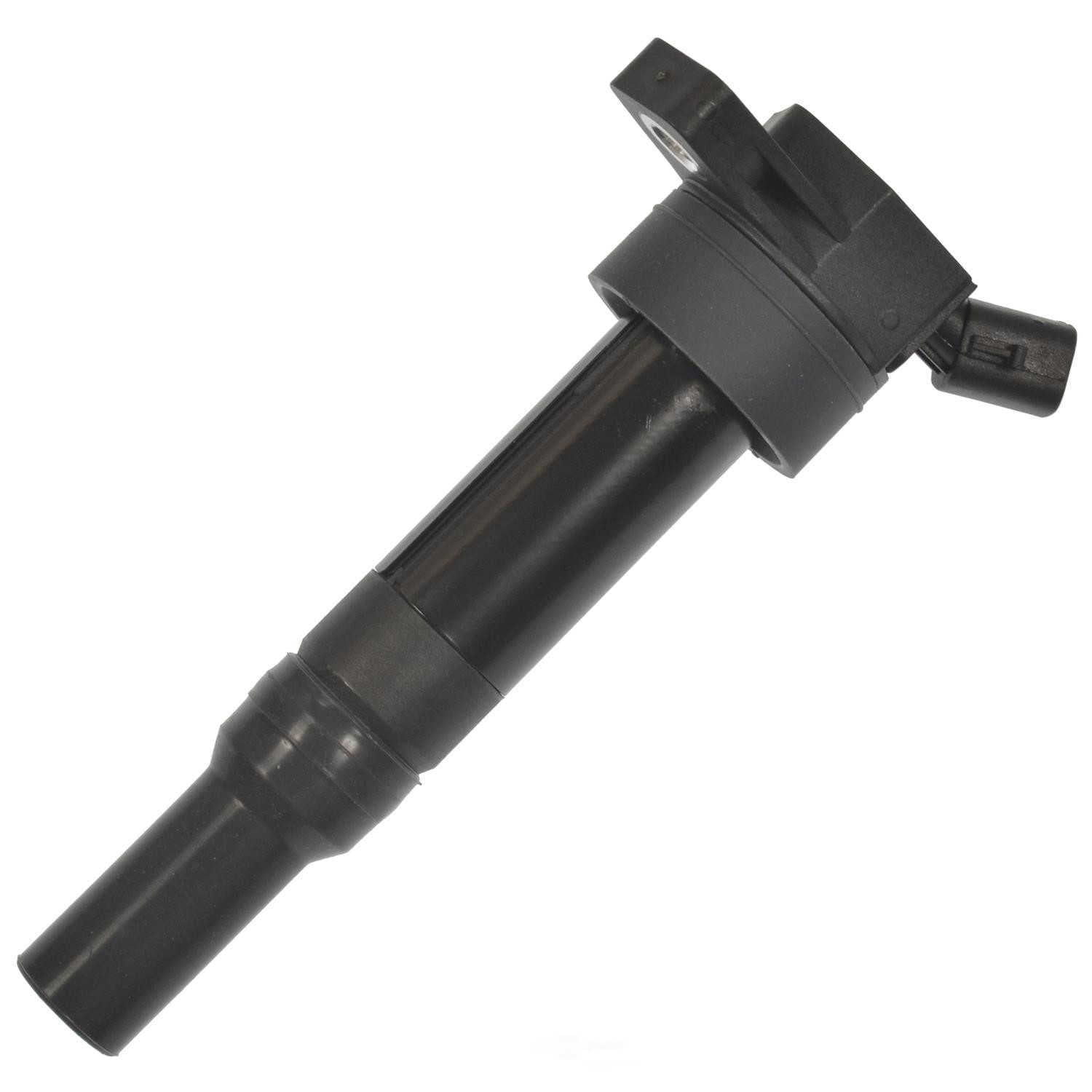 FVP Professional UF651F Coil on Plug Coil