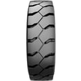 thumbnail image 2 of Galaxy Yardmaster SDS 6-9 Industrial Tire, 2 of 4