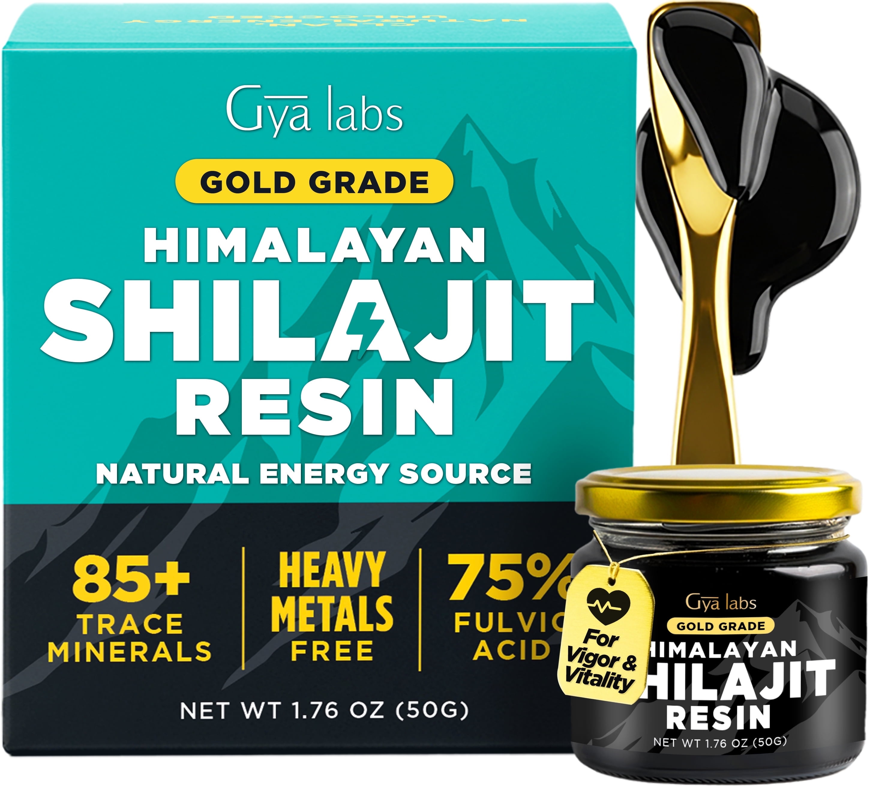 glutathione oral efficacy Glutathione: The Master Antioxidant Your Body Needs