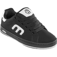 thumbnail image 4 of Etnies Mens Callicut Lace Up  Athletic Sneakers Casual Shoes, 4 of 5