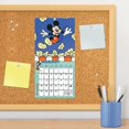 thumbnail image 5 of Trends International 2024 Disney Mickey Mouse Mini Wall Calendar, 5 of 7