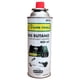 thumbnail image 1 of Cartucho de gas Lion Tools de 400 ml para estufas de camping, 1 of 2