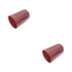 thumbnail image 4 of Bewildely Suministros para fiestas Transform Party con rollos de tul decorativos Bodas y eventos de decoración Decoraciones para fiestas para vino rojo 2piezas, 4 of 6