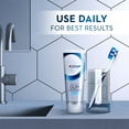 thumbnail image 7 of Crest Pro-Health Advanced Gum Restore Toothpaste, Deep Clean 3.7 oz, 7 of 7
