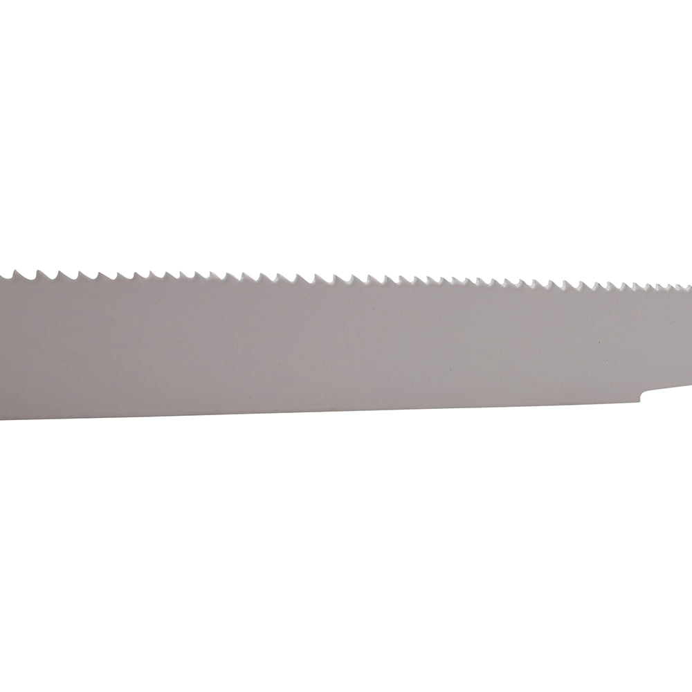 50 Pc Set Pack MK Morse Master Cobalt Hybrid Bi Metal Reciprocating Saw Blades Steel Wood Iron Metal Cutting for Industrial Shop DIY Hobby