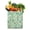 White-103, variant on Cute Avocado Canvas Tote Bag – Reusable Grocery Bag with Kawaii Fruit Print & Green Avocado Design for Healthy Lifestyle & Avocado Lovers