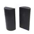 thumbnail image 2 of Langgg Yoga Column Roller Balance Training Massage Grid for Physio Gym Exercise 30cm, 2 of 9