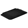 thumbnail image 4 of Gledring GL-0214 Mazda 6 All Weather Floor Mats, 4 of 8