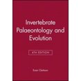 thumbnail image 2 of Invertebrate Palaeontology and Evolution, 2 of 3