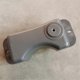 thumbnail image 4 of Fuel Tank Assembly For Neuson Wm80 Bs600 650 500 Bs700 Rammer, 4 of 5