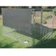 thumbnail image 4 of Cubierta de sombra y parabrisas para jaulas exteriores de 3,3 kg - WEATHERGUARD, 4 of 4