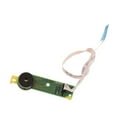 thumbnail image 7 of Power Board With Cable TSW-003 On Off Button Ribbon Spare Parts Accessory, 7 of 7