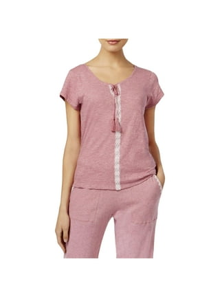 Lucky Brand Ladies' 4-piece Terry Pajama Set Size Large, Plein Air, Large : Lucky  Brand: : Clothing, Shoes & Accessories