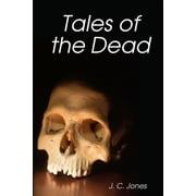 Tales of the Deaad (Paperback)