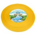 thumbnail image 3 of Country Brook Design® 1 inch Yellow Polypro Lightweight Webbing, 50 Yards, 3 of 3
