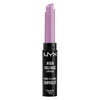 (3 Pack) NYX High Voltage Lipstick - Playdate