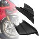thumbnail image 5 of Winglet De Motocicleta, 5 of 7