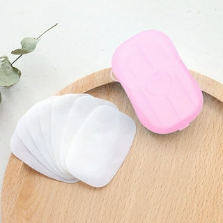 Zal Ff-Za-Ha-171 Pink Lady Hand Soap Lotion (Gal)