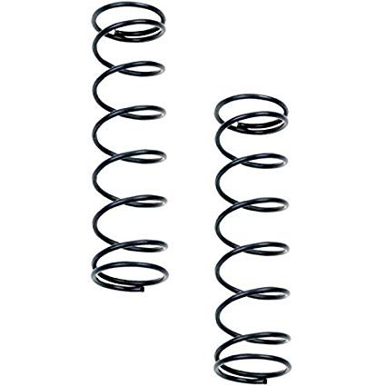 Bahco Replacement Spring 2PK Mid Strength R906P