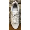 thumbnail image 3 of ASICS GmbH x Gel Nandi 360 'White' 1021A415 -100 New In Box, 3 of 12