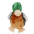 thumbnail image 3 of  Club Cover, Beautiful Duck Shape  Club Head Cover  For Outdoor Activities, 3 of 8