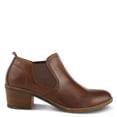 thumbnail image 6 of Spring Step Women's PHAEDRA Shoes, 6 of 8