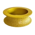 thumbnail image 1 of Ruedas de amoladora Zulema Muela disco de Muela accesorios multifuncionales cabezal de molienda 20mm, 1 of 8