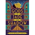 thumbnail image 1 of Pre-Owned Gods of Jade and Shadow, (Paperback), 1 of 1