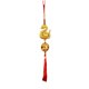 thumbnail image 1 of CAIROYAR Decoración del Año Nuevo Chino 2025 Accesorio Serpiente Serpiente para Decoración del Hogar$, 1 of 7