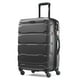 thumbnail image 1 of Maleta Samsonite Omni PC Hardside de 24 pulgadas, color negro, 1 of 7