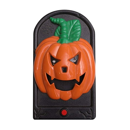

Welcome Hanging Sign for Front Door Wall Sign Western Room Decorations Wreath Signs Hanging Easter Decorations Doorbell Decoration Doorbell With Sounds Trick Or Event For