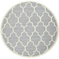 thumbnail image 3 of Safavieh Cambridge Kevin Geometric Area Rug, 3 of 4