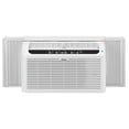 Haier Serenity Series Quiet 6,000 BTU Window Air Conditioner ESAQ406T