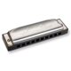 thumbnail image 1 of Hohner SPC20 AB Special 20 Armónica Diatónica, 1 of 8
