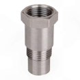 thumbnail image 3 of O2 Sensor Adapter M18x1.5 for Engine Light Repair, 3 of 5