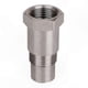thumbnail image 3 of O2 Sensor Adapter M18x1.5 for Engine Light Repair, 3 of 5