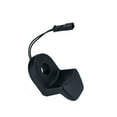thumbnail image 2 of Langgg Window Rear Button Switch New Key Car Accessories Vehicle 61319200673 Fitment Interior Professional Parts Supply, 2 of 6