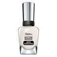 thumbnail image 1 of Sally Hansen - Complete Salon Manicure Nail Polish, 1 of 3