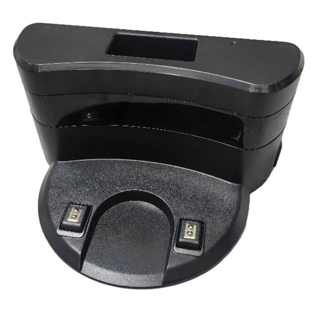 Pièces de Rechange pour Aspirateur Robot Station de Charge pour Deebot U2 N79 N79S